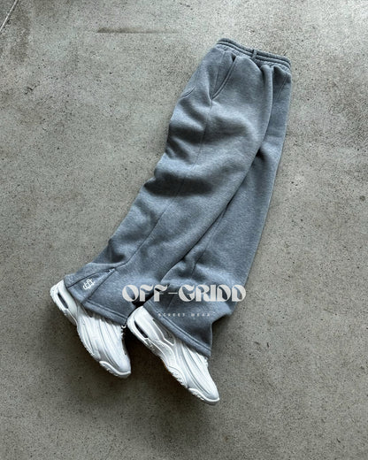 Baggy Oversized Sweatpants 2026