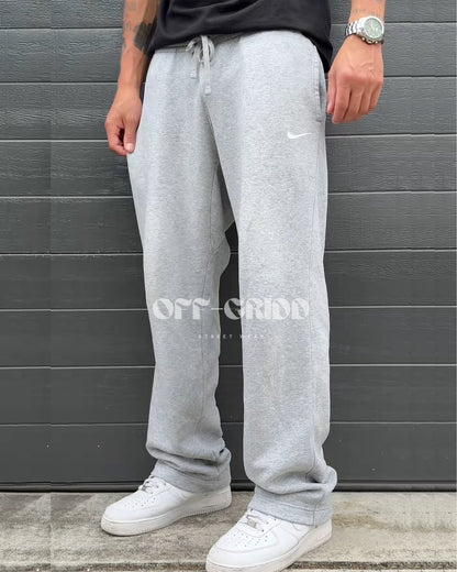 Baggy Jogger Sweatpants 2025